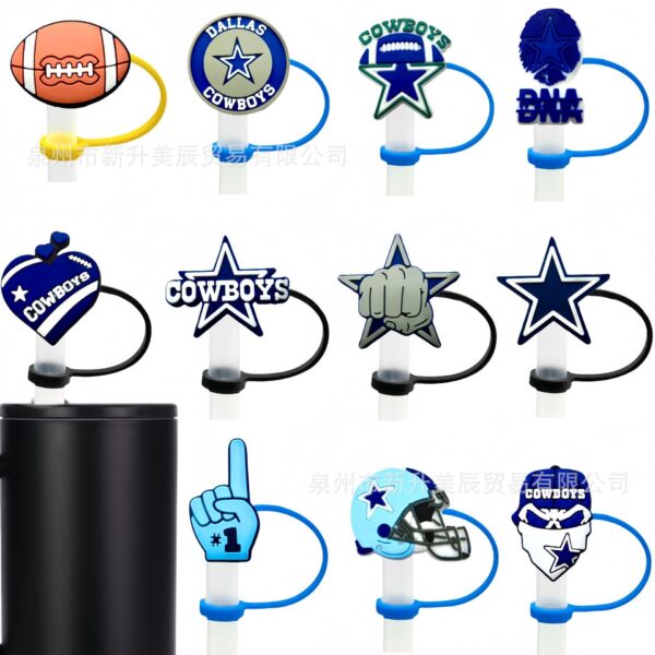 O1CN014eQL6S271901VFzOs_2213236817736-0-cib Wholesale straw cap silicone straw cover Straw Tube Cap