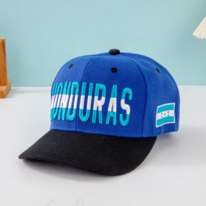 Honduras-03