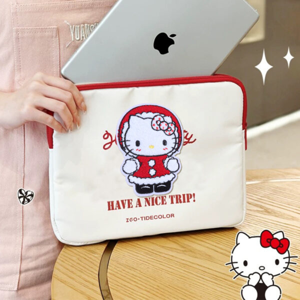 Wholesale Cartoon Large Cute Cat Embroidery DIY Patches