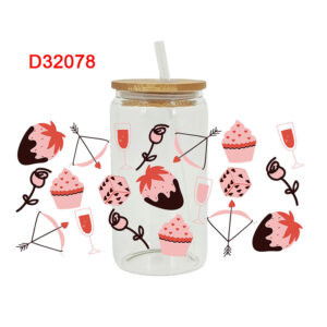 D32078