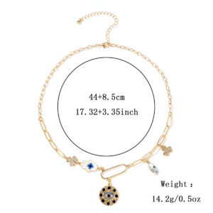 NXN02471 (white diamond)