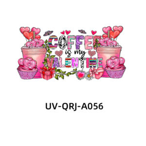UV-QRJ-A056