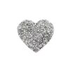 Wholesale Love Hot Diamond Hot Melt Adhesive Love DIY Patches