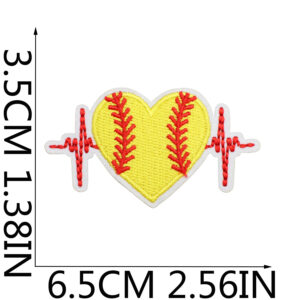 No. 15