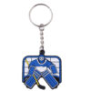O1CN014iEVfa1C7AAX2uaHL_2217590860033-0-cib Wholesale Winter Ice Hockey and Ice Srts Series Keychain