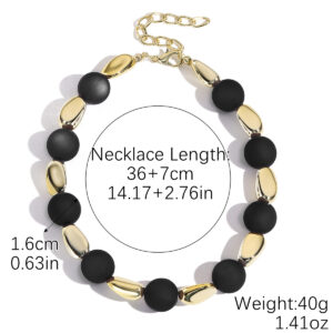 N2511-27 black