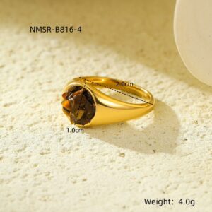 NMSR-B816-4 / One size fits all