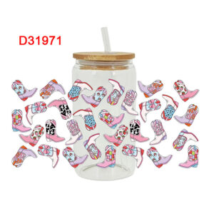 D31971