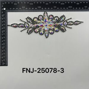 FNJ-25078-3