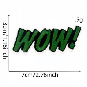Money cloth sticker 9 #