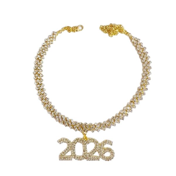 Wholesale Shuidian Digital 2026