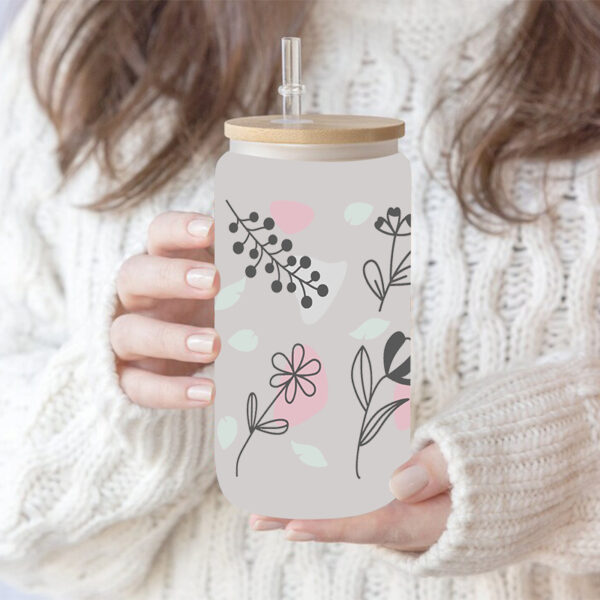 O1CN014nr6iA2HYi8gGOSDf_1575589163-0-cib Wholesale UV Transfer Paste Glass Crystal Label Crystal Paste 16OZ UV DTF WRAPS