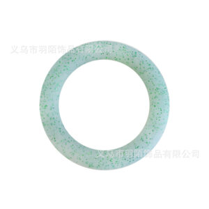 1-Green / 15 g/piece