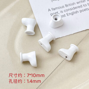 16# single price / No specifications