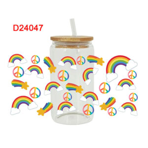 D24047