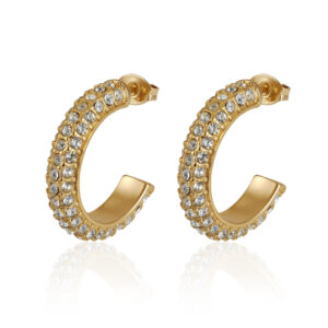 HW-011-2 White Diamond