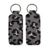O1CN014sfCTX1ePlQoD93kf_2217094333864-0-cib Wholesale Leopard Lipstick Set Keychain Accessories