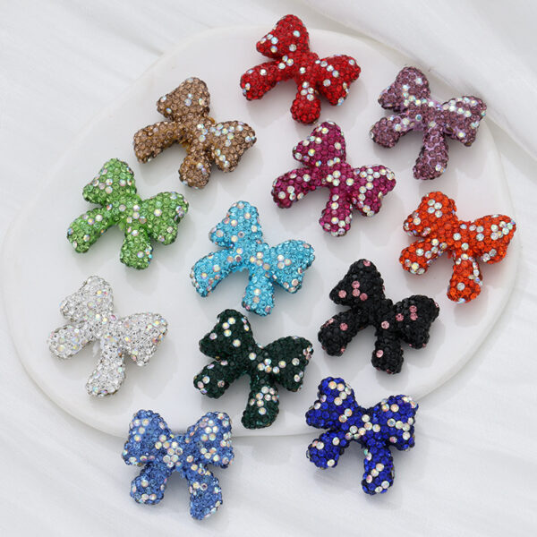 O1CN014t4S1u29IfNqBUPeI_2214132138045-0-cib Wholesale drill color soft pottery full drill diy beadeds