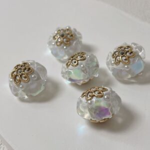 034 Gold