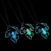 O1CN014uH7jQ2IVKo07km6s_3919529291-0-cib Wholesale luminous necklace
