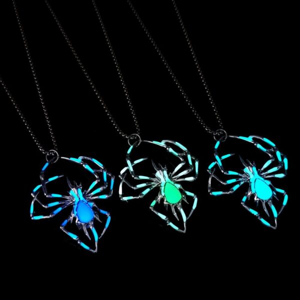 O1CN014uH7jQ2IVKo07km6s_3919529291-0-cib Wholesale luminous necklace