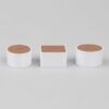 O1CN014uJ75I1KrtUnunUI0_2220622011218-0-cib Wholesale Soldier House Napkin Box Miniature Doll Aessories