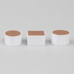 White 3-piece set / [you can change the color, please contact customer service]