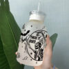 O1CN014uJgmj2HYiCFGc2FE_1575589163-0-cib Wholesale UV Transfer Paste Glass Crystal Label Crystal Paste Special Paste for 16oz Glass C 23cmX11cm