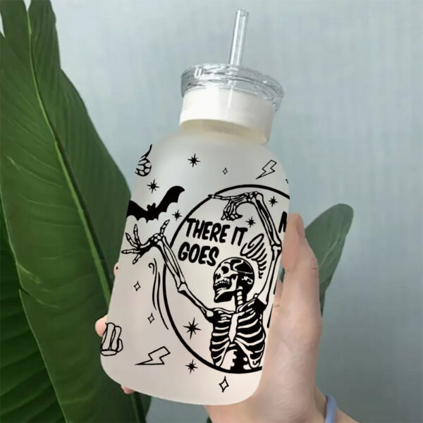 O1CN014uJgmj2HYiCFGc2FE_1575589163-0-cib Wholesale UV Transfer Paste Glass Crystal Label Crystal Paste Special Paste for 16oz Glass C 23cmX11cm