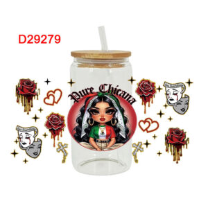 D29279