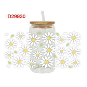 D29930