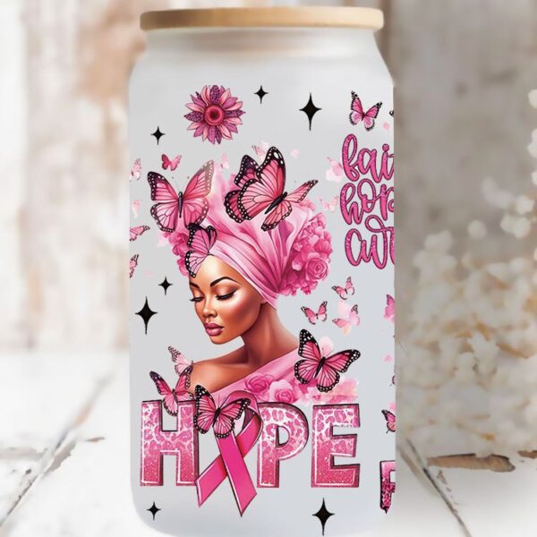 O1CN014xdghT2HYiAUnvQVD_1575589163-0-cib Wholesale UV Transfer Paste Glass Crystal Label Crystal Paste Cross-border Special Paste for 16oz Glass Cup 23cmX11cm