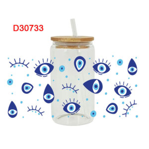 D30733