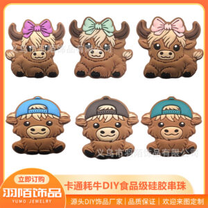 7-Random Mix / /about 5g