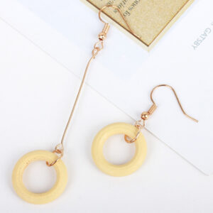 Circle 9119 / Metal