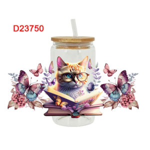 D23750