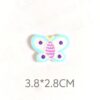 O1CN01516Myr2Fz9sVJEXPe_2217615938950-0-cib Wholesale Butterfly, rabbit, five-petaled flower