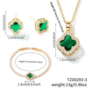 TZ00293-3