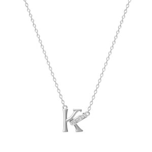 XL764-K