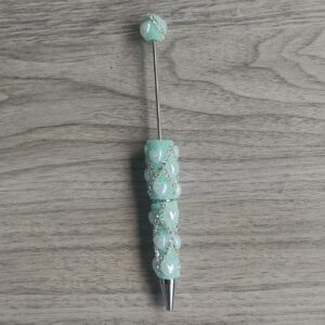 Cyan