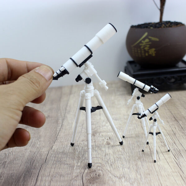 O1CN0152ilDm24hmzUN73b2_2212776247423-0-cib Wholesale Miniature astronomical telescope