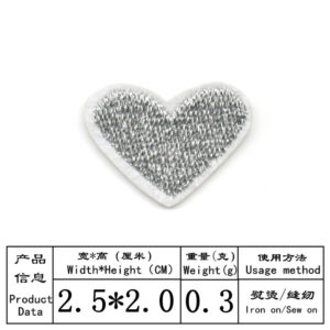 8815-21 * Ironing