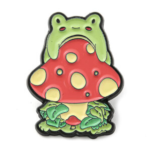 JEWB-M032-02C-EB / [Out of stock and no longer available]