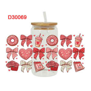 D30069