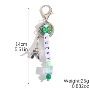 K2512-11 Eiffel Tower