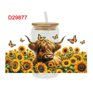 D29877