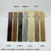 O1CN0156rdOj24hn4POM7Up_2212776247423-0-cib Wholesale Miniature wooden flooring for dollhouse