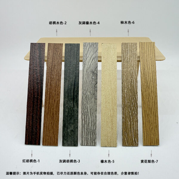 O1CN0156rdOj24hn4POM7Up_2212776247423-0-cib Wholesale Miniature wooden flooring for dollhouse