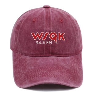 Wsqk-burgundy / M（56-58cm）