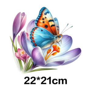 Blue * HHHD-28